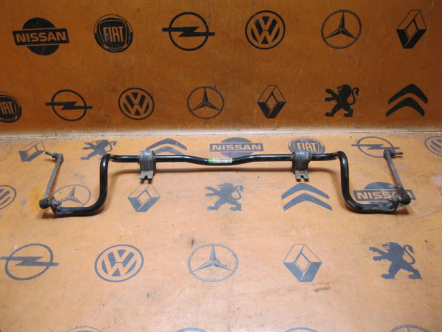 RENAULT 546118023R Передний стабилизатор в наличии Кривой Рог