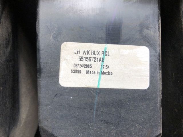 55156721AE купить Львов