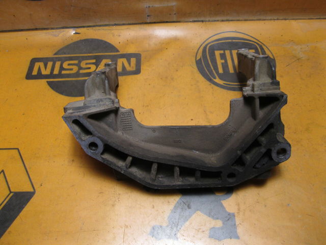 55219008 FIAT Кронштейн подушки КПП купить в Винница