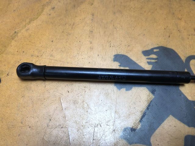 CHRYSLER 55394472AA Амортизатор капота в наличии Ужгород