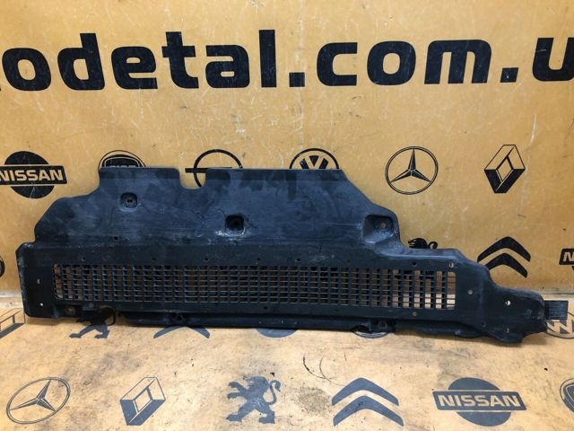 555286563R Renault (RVI)