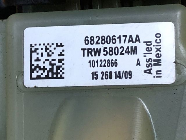 56010568AC купить Черновцы