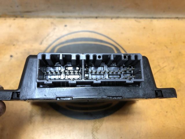56038721AJ CHRYSLER купить в Чернигов