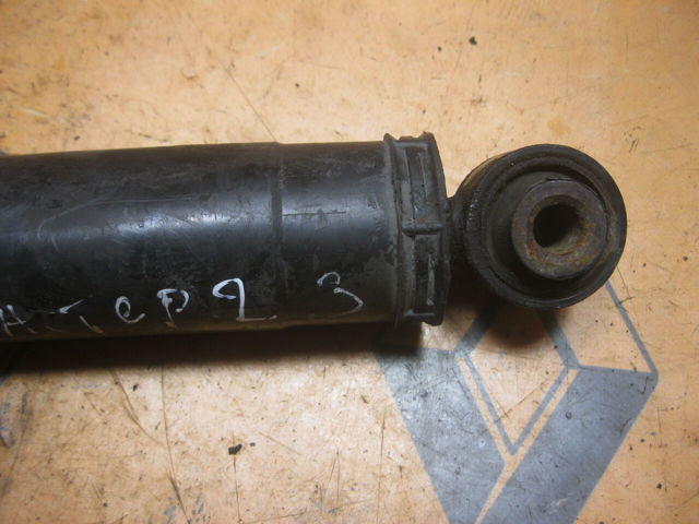 562109362R Амортизатор задний купить Тернополь