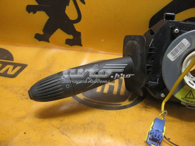 59001044 FIAT Шлейф руля купить в Украина