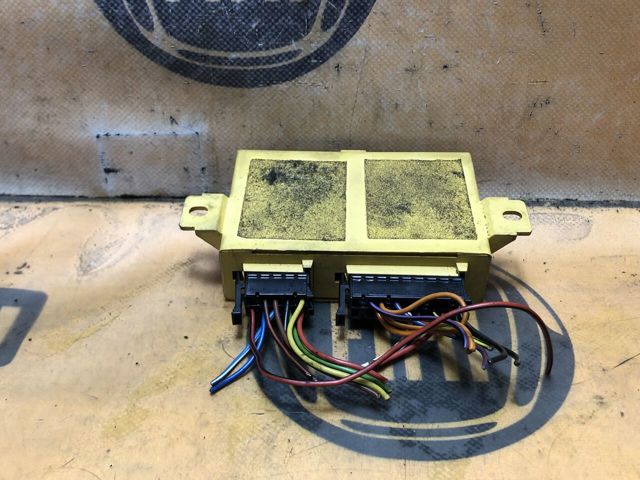 5C028 MITSUBISHI купить в Николаев