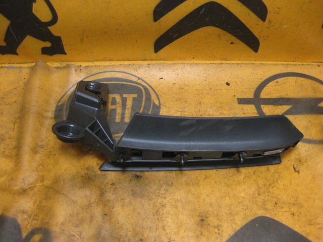 VAG 5G0837993 в наличии Киев