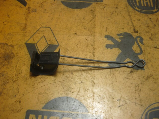 5G0887233 купить Киев