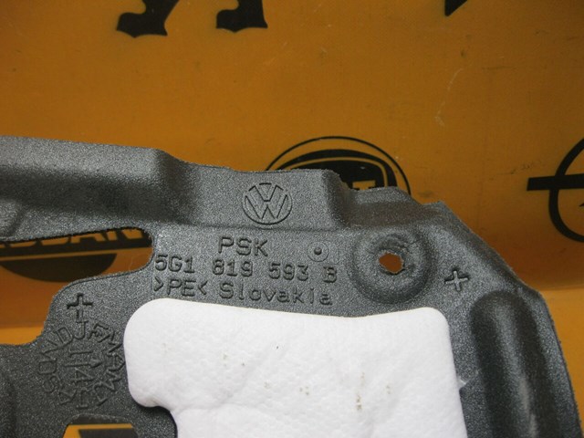 VAG 5G1819593 в наличии Ужгород