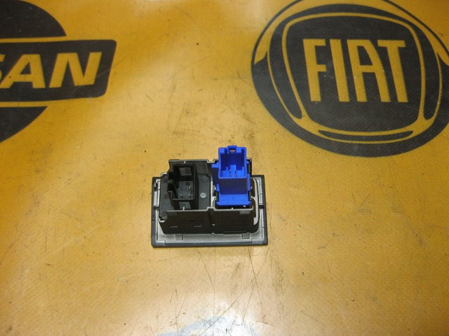 5G1919225 VAG купить в Запорожье