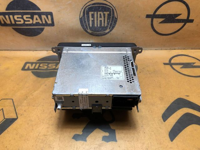 VAG 5K0035156A в наличии Киев