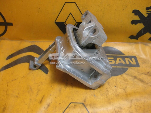 VAG 5Q0199262DB в наличии Черкассы