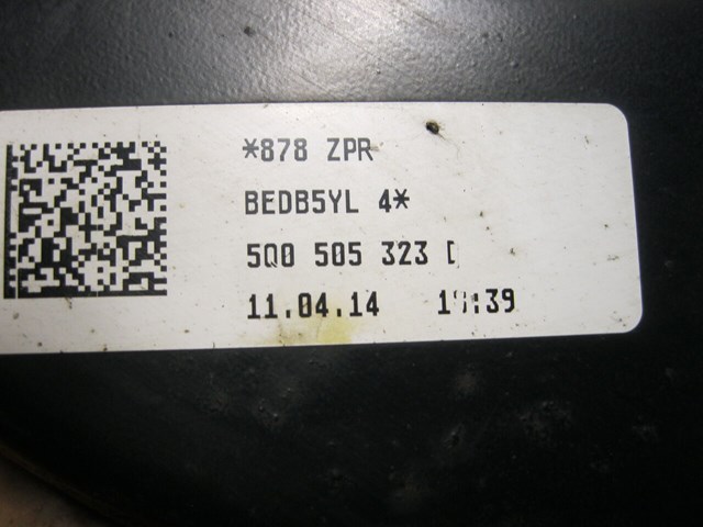 5Q0505351 VAG купить в Ужгород