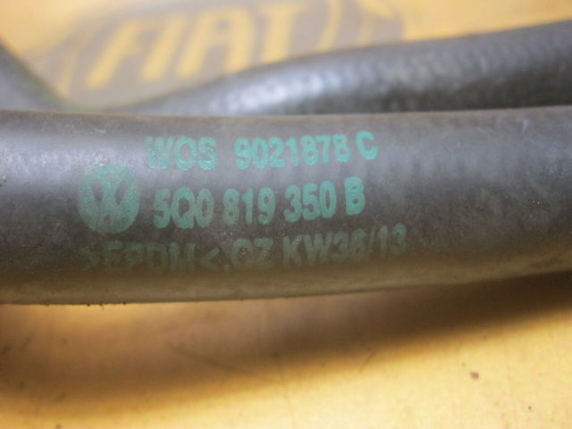 5Q0819350B VAG купить в Кривой Рог