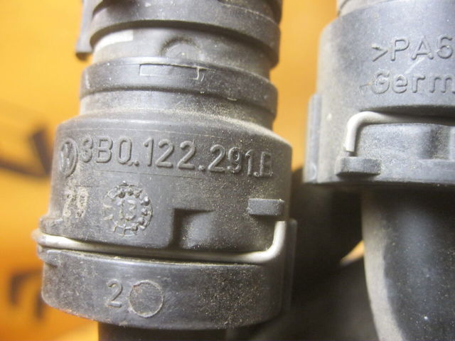 5Q0819350B купить Черновцы