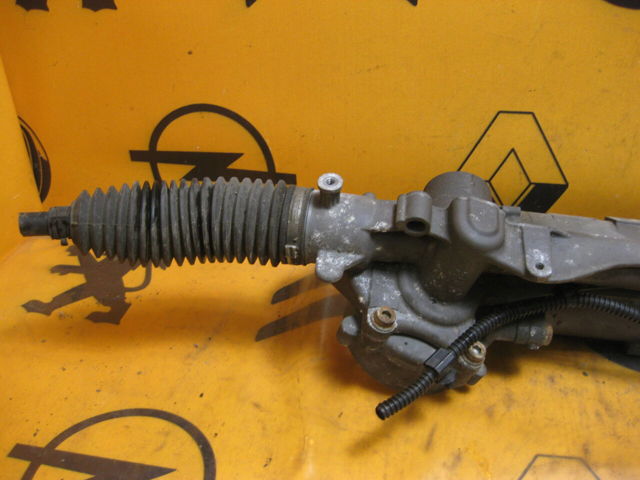VAG 5Q1423053G Рулевая рейка в наличии Сумы
