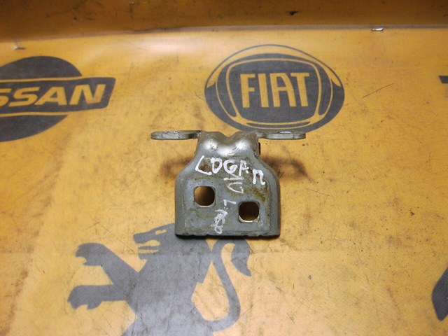 Петля передней двери 6001546883 RENAULT