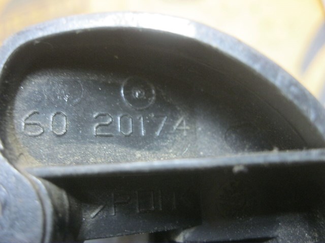 6020174 MERCEDES купить в Ирпень