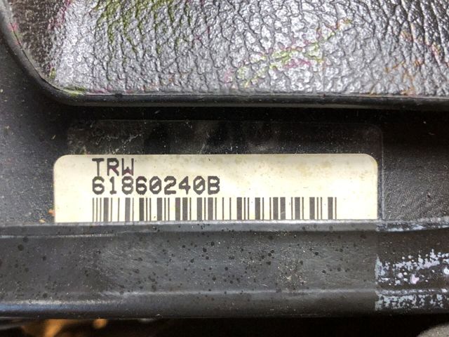 61860240B MERCEDES купить в Одесса