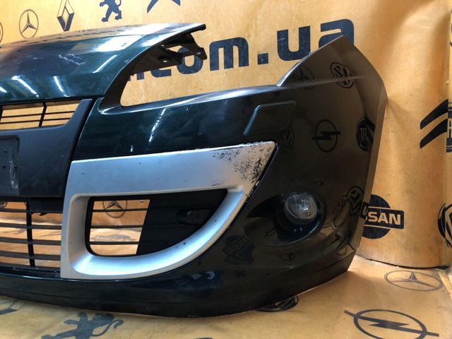 620100434R RENAULT купить в Сумы