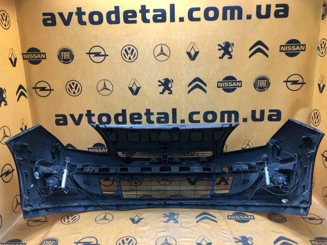620100434R RENAULT купить в Харьков