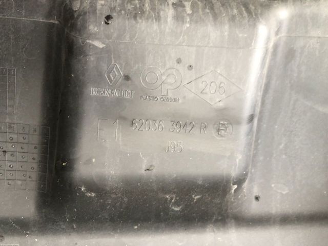 620100434R RENAULT купить в Ирпень