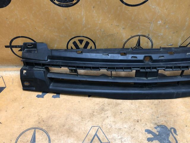 RENAULT 620300102R в наличии Запорожье