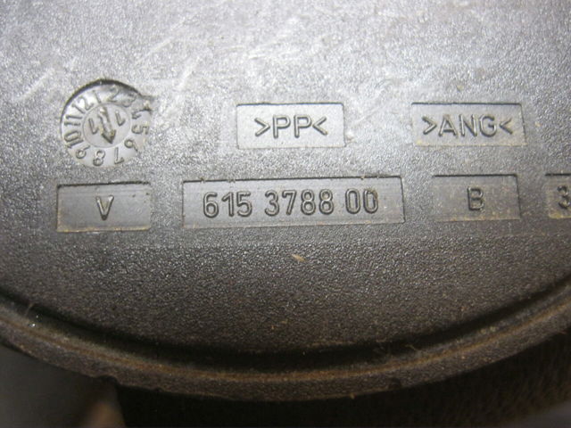 MERCEDES 621933200B в наличии Винница