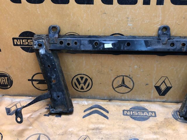 622105747R RENAULT Балка передней подвески (подрамник) передняя купить в Чернигов