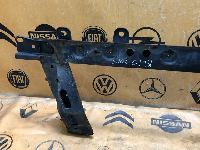RENAULT 622105747R Балка передней подвески (подрамник) передняя в наличии Винница