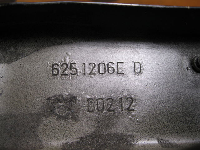 6251206E купить Житомир