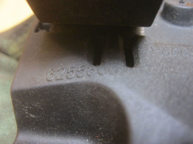 625580027R RENAULT купить в Каменское