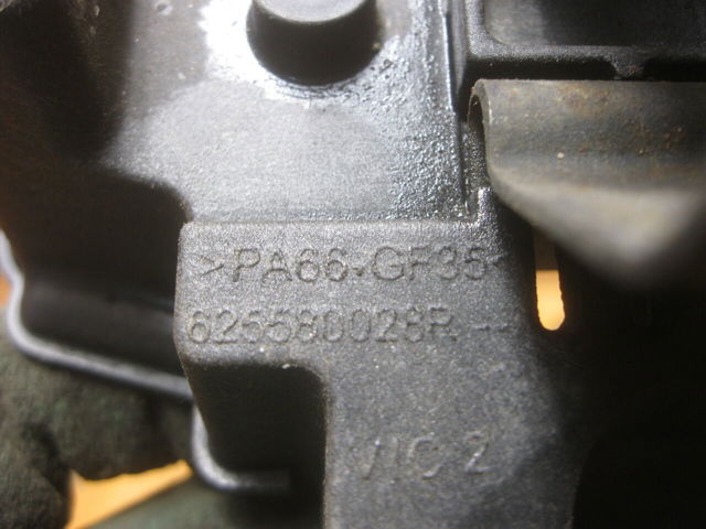 625580028R RENAULT купить в Каменское