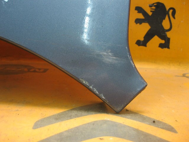 631010018R RENAULT купить в Кривой Рог