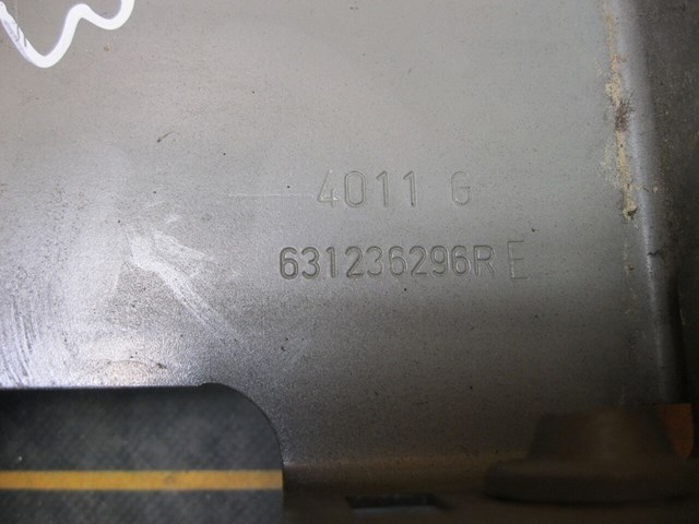 631236296R RENAULT купить в Черновцы