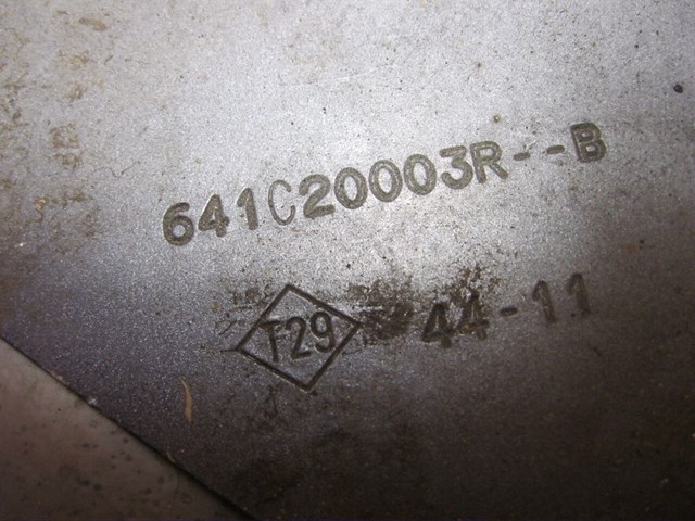 641C20003R купить Ужгород