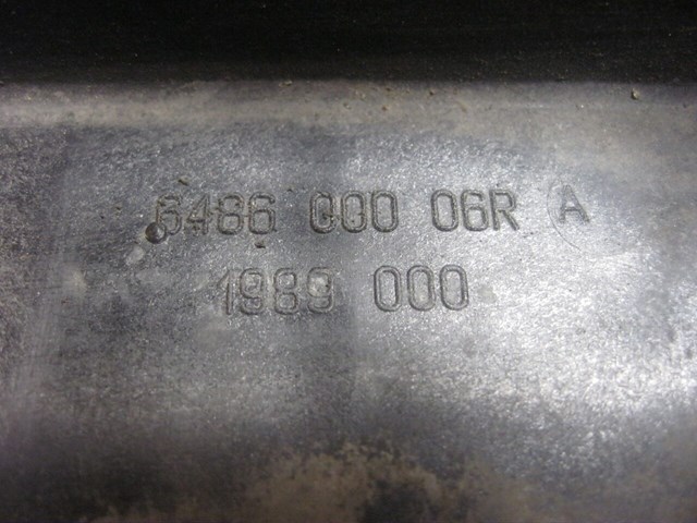 RENAULT 648600006R в наличии Харьков
