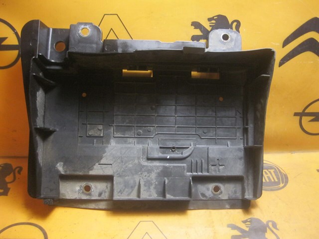 648600006R RENAULT купить в Черновцы