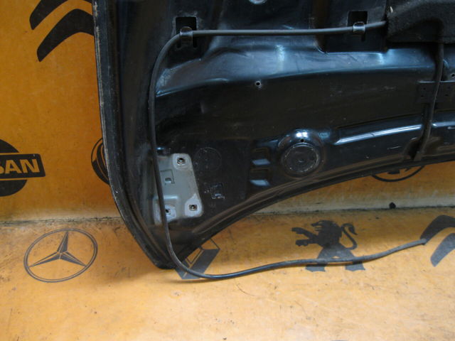 651220005R RENAULT купить в Киев