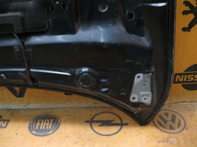 651220005R RENAULT купить в Сумы