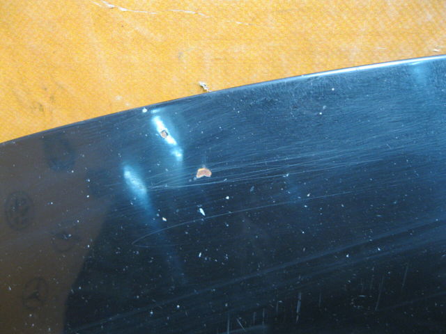 651220005R RENAULT купить в Каменское