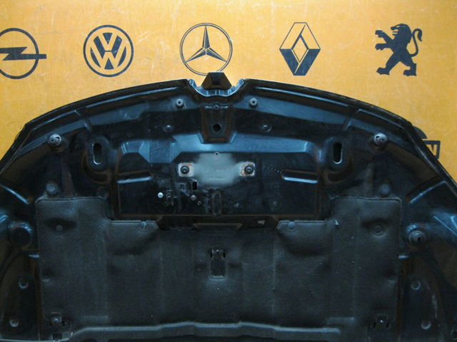 651220005R RENAULT купить в Черновцы