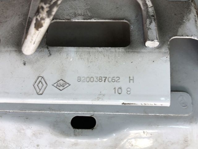 651329338R купить Украина