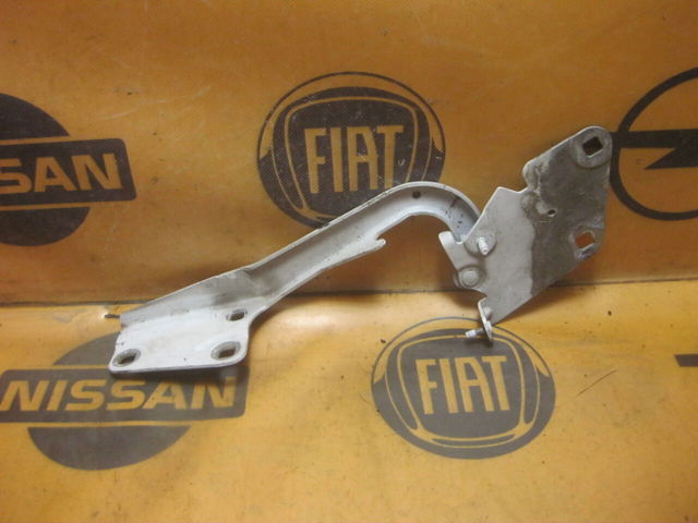 654010003R RENAULT купить в Сумы