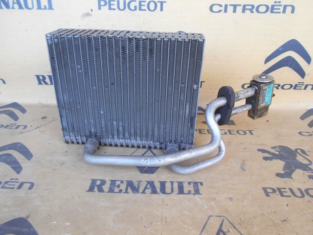 662424M RENAULT купить в Хмельницкий