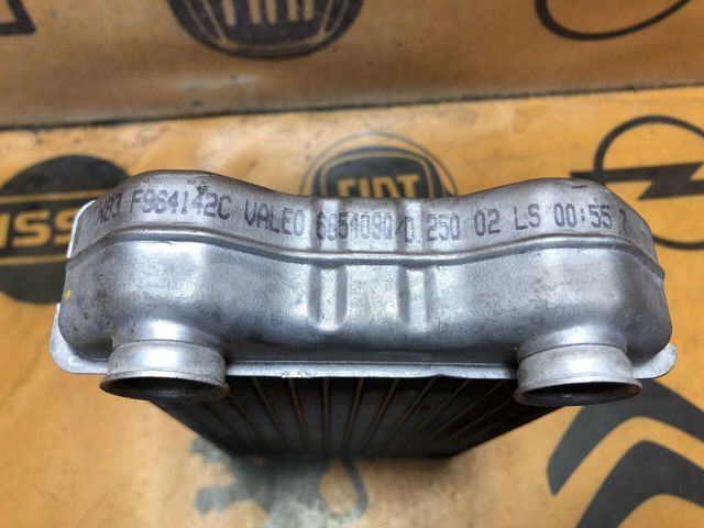 6654090 RENAULT купить в Сумы