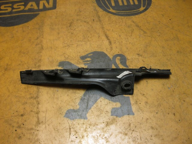 668225318R RENAULT купить в Львов