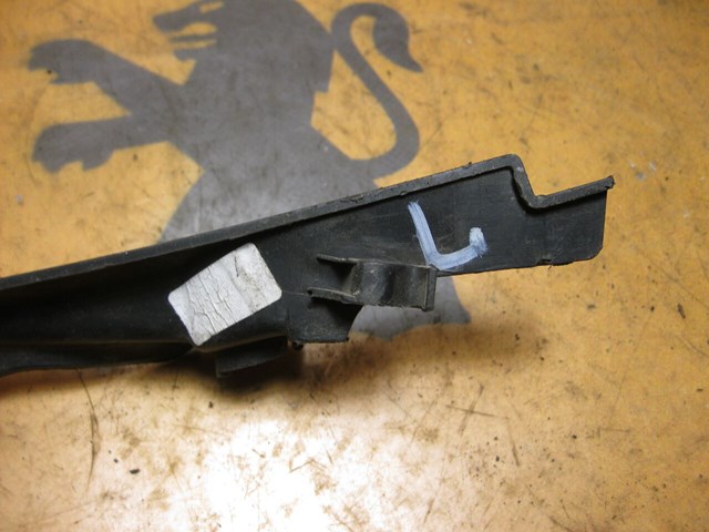 668225318R RENAULT купить в Днепр