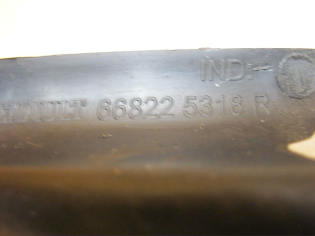 668225318R купить Черновцы