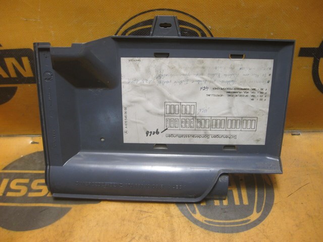 6736891908 MERCEDES купить в Кривой Рог